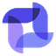 ReachLoop